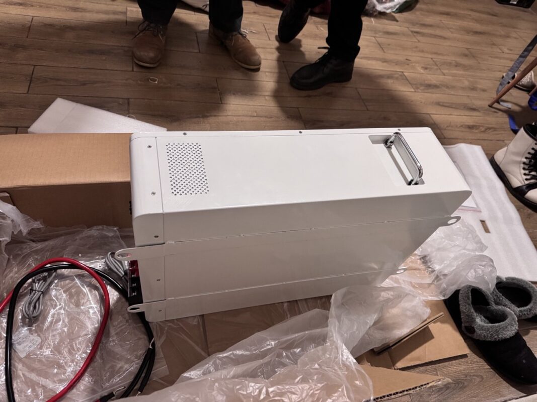 anern-ukraine-invertor-battery-lifepo4-5kwt-ua2026