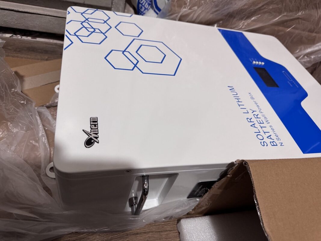 anern-ukraine-invertor-battery-lifepo4-5kwt-ua2027