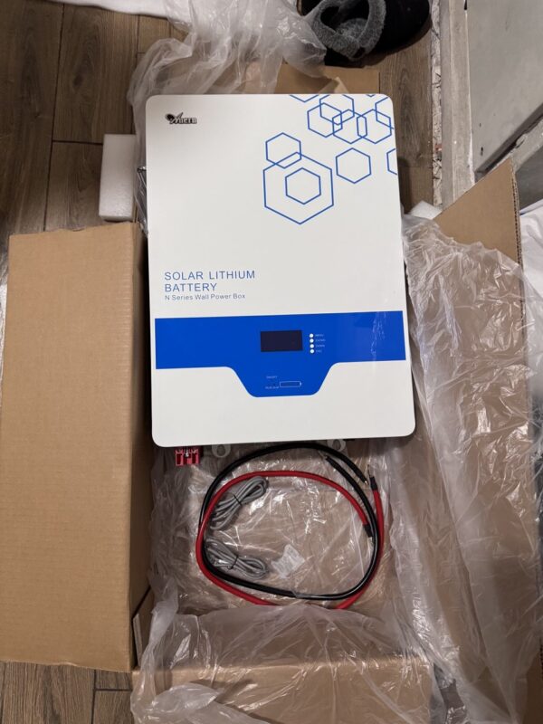 anern-ukraine-invertor-battery-lifepo4-5kwt-ua2028