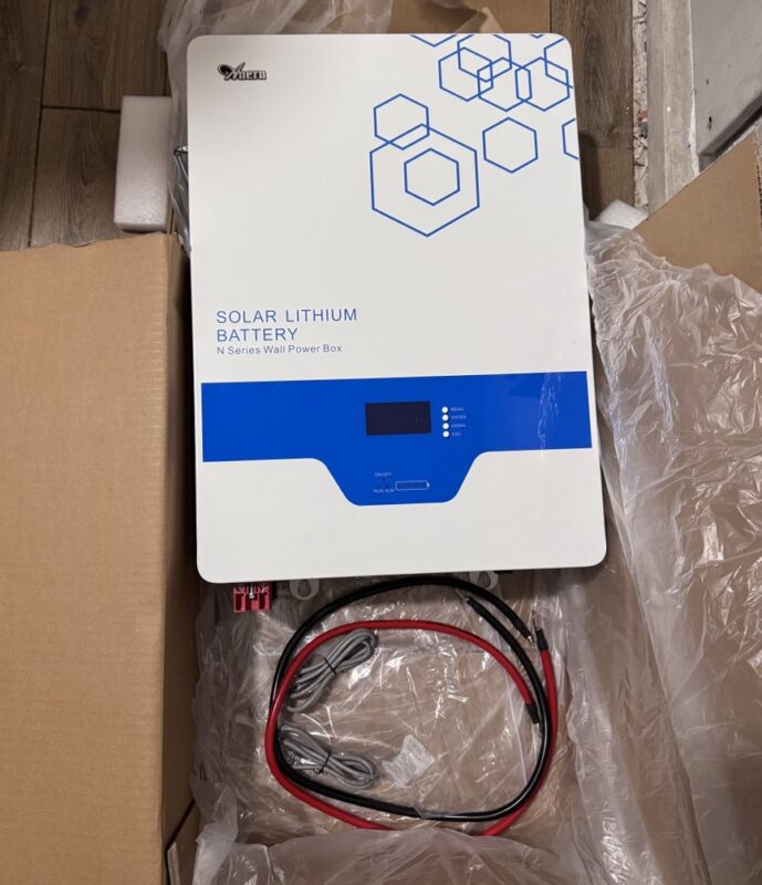 anern-ukraine-invertor-battery-lifepo4-5kwt-ua2028