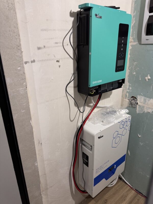 anern-ukraine-invertor-battery-lifepo4-5kwt-ua2031