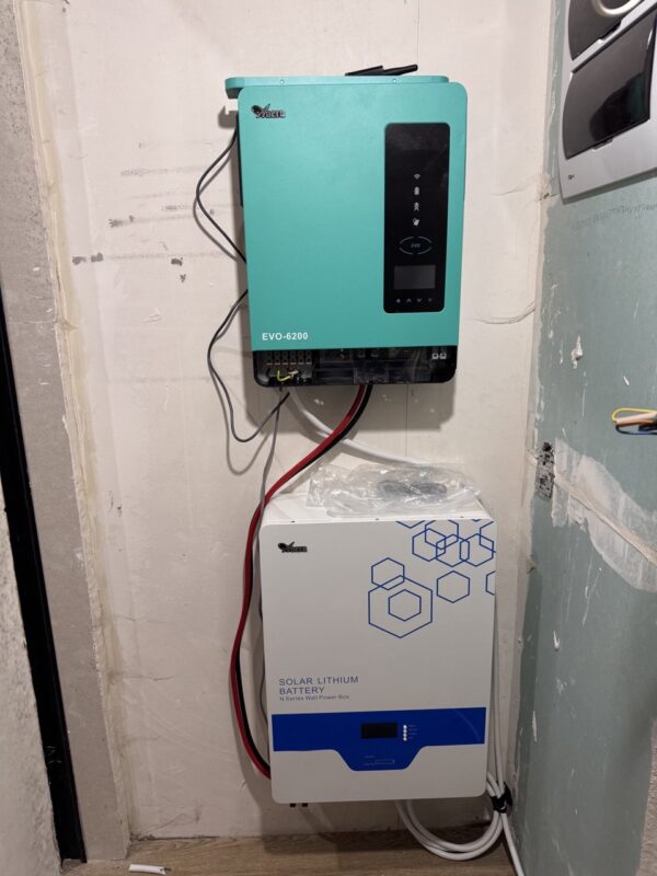 anern-ukraine-invertor-battery-lifepo4-5kwt-ua2032