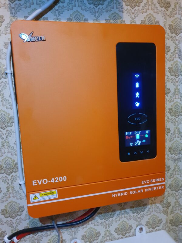 anern-ukraine-invertor-battery-lifepo4-5kwt-ua2045