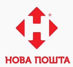 Доставка Нова Пошта