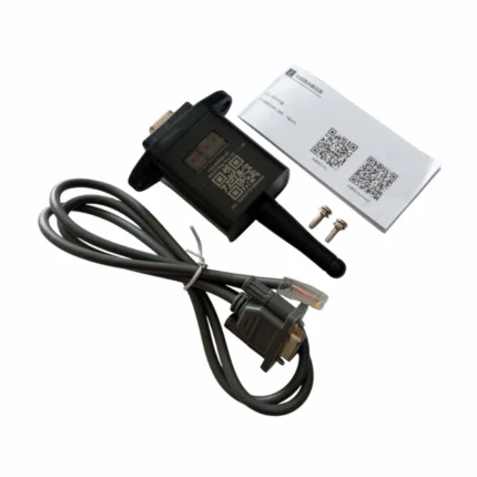 Wi-Fi модуль Anern - 124006