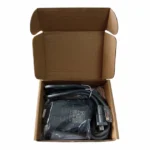 Wi-Fi модуль Anern - 124006 - Зображення 2